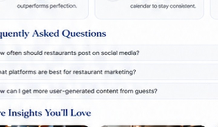The Power of Reviews in Today’s Digital World